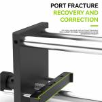 luowei lw-314-mobile-phone-border-deformation-corrector-4