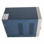 kaisi 3005d-adjustable-digital-cnc-dc-power-supply-5