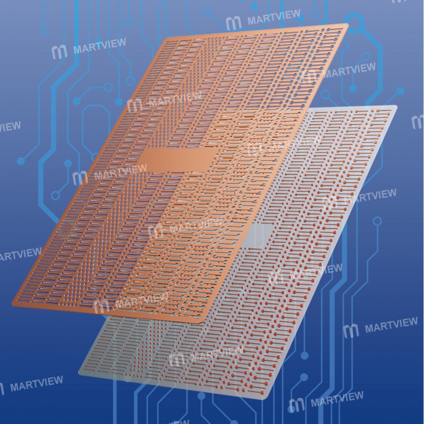 br ic-08a-mobile-phone-motherboard-chip-solder-joint-repair-pad-7