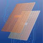 br ic-08a-mobile-phone-motherboard-chip-solder-joint-repair-pad-7