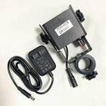 adjustable 61-led-microscope-square-light-with-diameter-25mm-32mm-retaining-clip-11