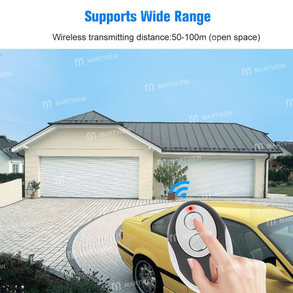 433mhz universal-automatic-cloning-remote-control-copy-duplicator-8