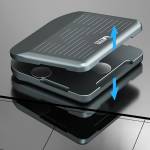 maant my-116-magnetic-double-sided-glue-removal-blade-fixed-holder-10