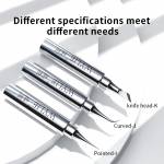 wylie 936-series-lead-free-multilayer-electroplating-soldering-iron-tips-2