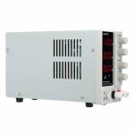 wanptek nps1203w-120v3a-3-digits-led-display-high-precision-dual-output-adjustable-dc-power-supply-3