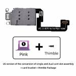 wylie change-of-single-and-dual-card-assembly-for-iphone-16-16-plus-us-version-4