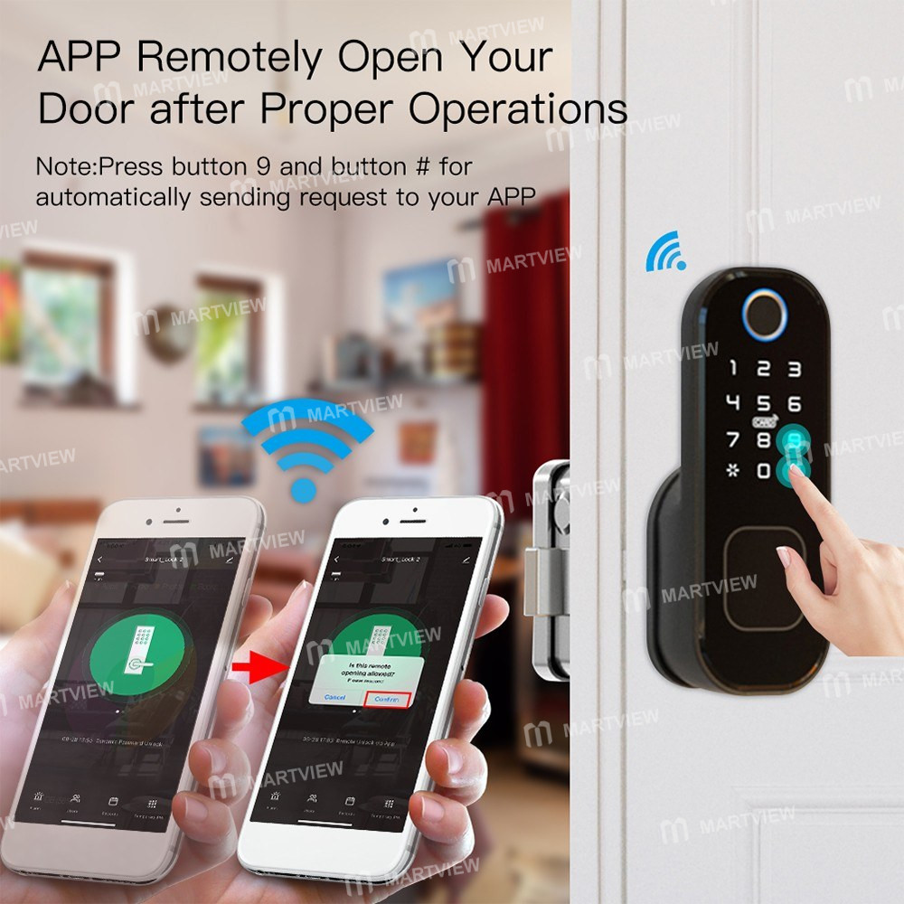 smart fingerprint-door-lock-16