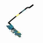 USB Charging Port Flex Ribbon Replacement for Samsung Galaxy S4 L720
