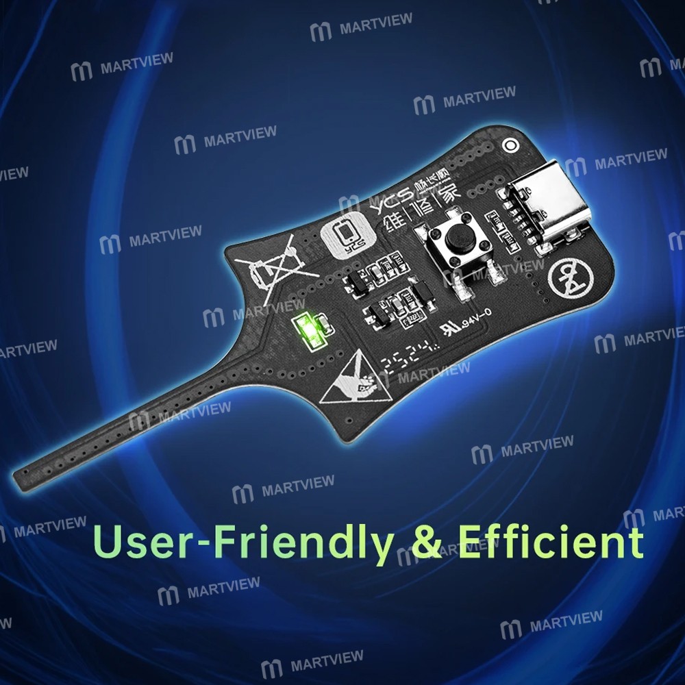 ycs high-accuracy-inductance-tester-with-instant-fault-lock-green-led-light-5