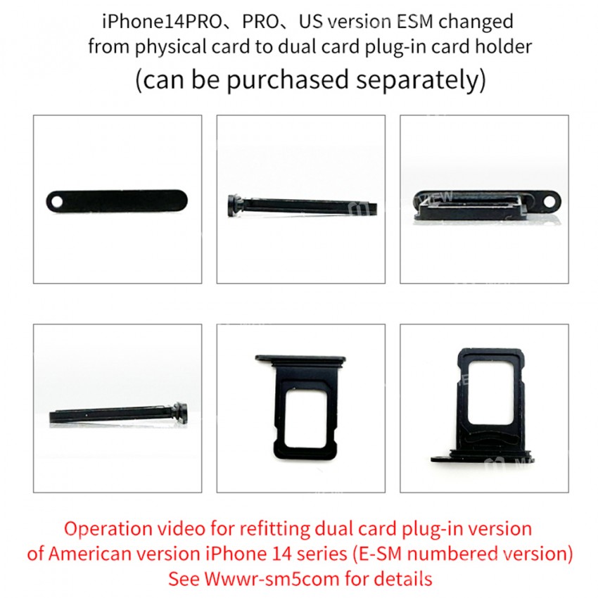 r sim-18-e-sim-5g-version-ios16-system-unlock-card-sticker-9