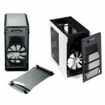 phanteks f200sp-3-pin-black-frame-high-air-volume-fdb-quiet-cooling-fan-for-computer-case-21