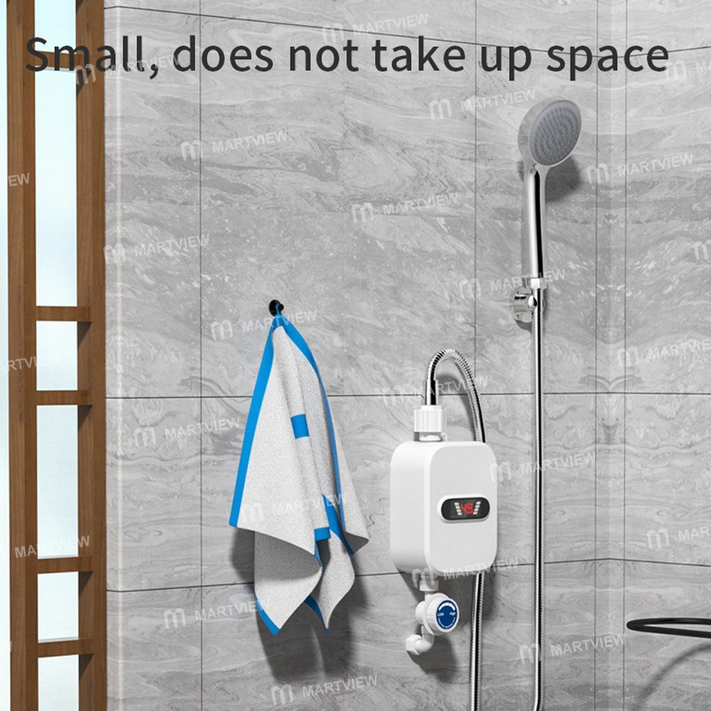 electric instant-water-heater-lcd-digital-display-thermostatic-shower-water-heater-waterproof-304-st