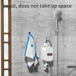 electric instant-water-heater-lcd-digital-display-thermostatic-shower-water-heater-waterproof-304-st