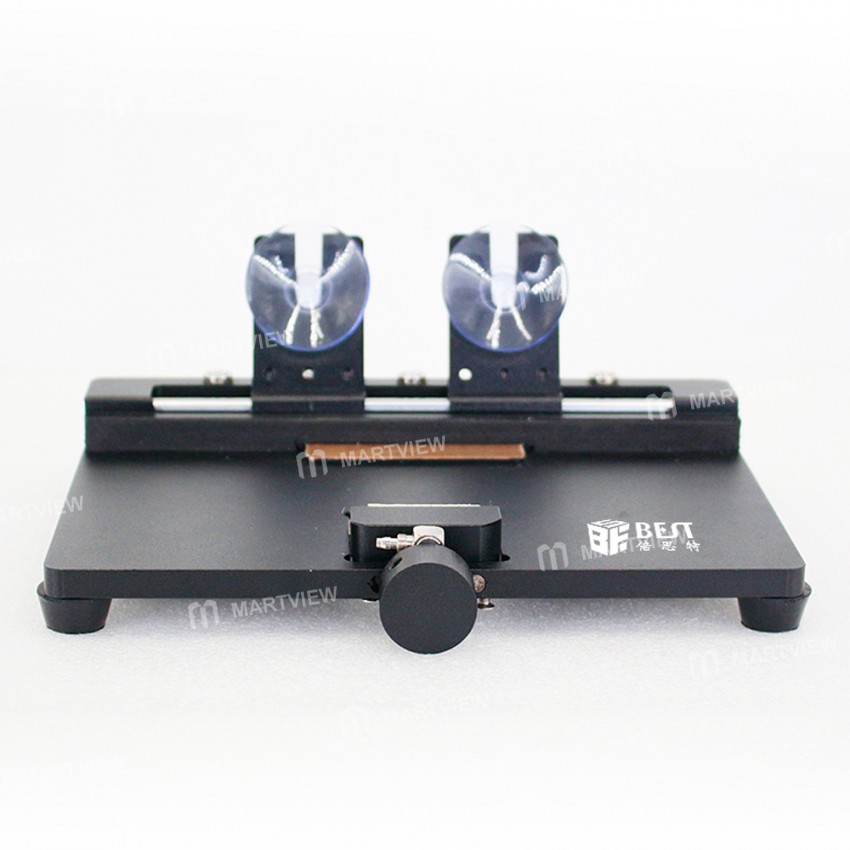 bst kb4-non-destructive-lcd-screen-air-tightness-tester-for-mobile-phone-check-repair-5