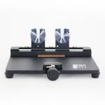 bst kb4-non-destructive-lcd-screen-air-tightness-tester-for-mobile-phone-check-repair-5