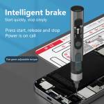 maant l5-l5-pro-double-torque-adjustable-precision-electric-screwdriver-set-for-mobile-phone-repair-