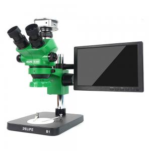 Bare Metal + M-11 4800W  Camera + Display