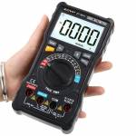 zoyi zt-m2h-2kv-high-voltage-intelligent-anti-burning-ac-dc-digital-multimeter-13