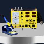 yaogong 919d-4-in-1-hot-air-gun-soldering-iron--screen-remover--power-supply-workstation-2