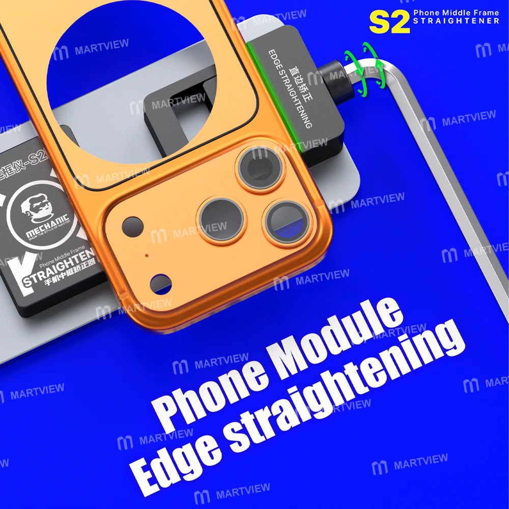 mechanic s2-2-in-1-straight-edge-and-rounded-corner-mobile-phone-frame-deformation-corrector-5