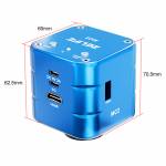 relife mc2-dual-screen-synchronous-display-multi-function-4k-multimeter-camera-17