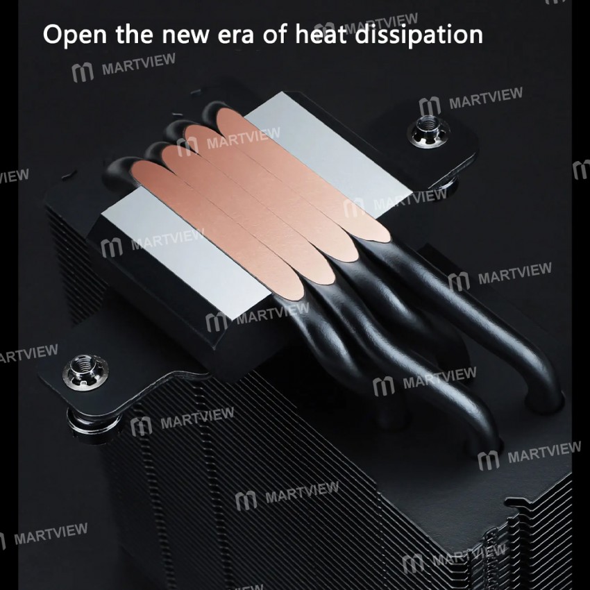 thermalright as120-evo-assassin-aghp40-heatpipe-cpu-single-tower-air-cooler-8