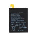 Battery Replacement for Zenfone 4 Max Pro C11P1612 - Grade AAA quality
