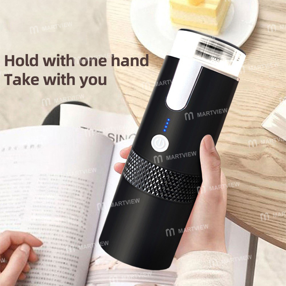 portable electric-espresso-coffee-machine-01