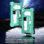 xzz 16-series-4-in-1-motherboard-layered-test-fixture-for-iphone-16-16plus-16-pro-16pro-max-7