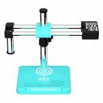 rf4 rf-fo33-360-adjustable-dual-axis-swing-arm-microscope-stand-with-base-for-most-microscope-3