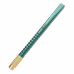 2UUL Non-slip Universal Blades Handle