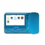 iPad 4 / 5 iPad Air / 6 iPad Air2 Socket No Need Remove Nand Module Compatible for JC PRO1000S