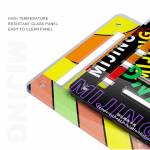 mijing gk21-gk21a-toughened-insulated-glass-fixture-for-mobile-phone-motherboard-pcb-repair-9