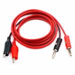 banana plug-crocodile-clip-to-crocodile-clip-connection-test-cable-6