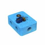 Fingerprint Repair Heating Platform Return Home Button Repair for iPhone 7 7 Plus