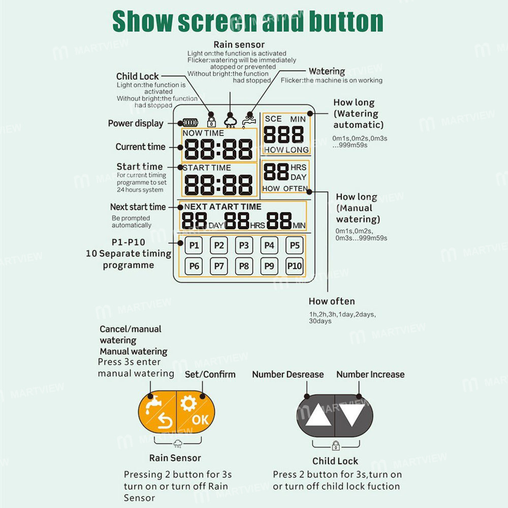 gardening irrigation-timer-intelligent-09
