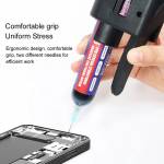 luowei lw-g1-universal-manual-glue-gun-5