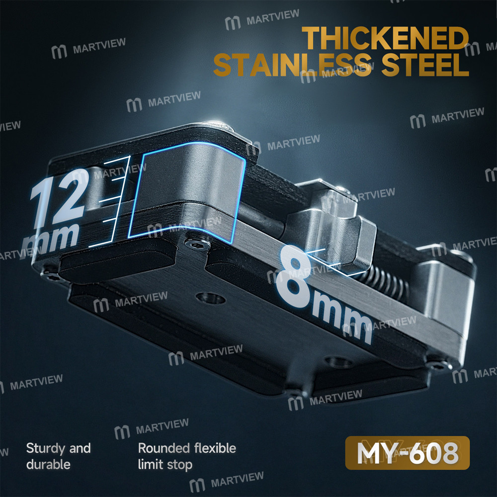 master young-my-608-ic-baby-adaptive-spring-loaded-self-locking-chip-fixture-3