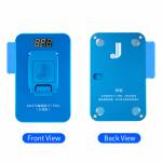 JC P7 Pro BGA70 PCIE NAND Flash IC Programming Tool NAND Test Fixture Nand Repair Machine for iPhone
