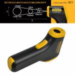 pdok ok-t600-industrial-non-contact-digital-laser-ir-infrared-gun-thermometer-4