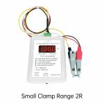 ymc01 2r-20r-handheld-rechargeable-dc-micro-ohm-meter-with-testing-clamp-3