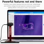 xinzhizao s320-fault-diagnosis-thermal-imaging-instrument-for-mobile-phone-pc-motherboard-repair-8
