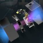 great wall-hope-4500ds-350w-rated-wide-voltage-computer-power-supply-with-temperature-controlled-fan