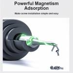 mechanic mortar-plus-high-toughness-non-slip-magnetic-s2-steel-screwdriver-4