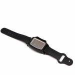 JAKEMY JM-X4 Powerful Magnetic Adsorption Wrist Band Mini Magnetizer