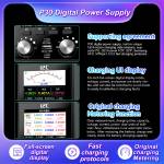 i2c p30-10-in-1-multi-function-integrated-digital-power-supply-for-soldering-and-desoldering-4