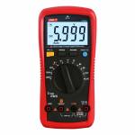 uni t-ut892-2000v-high-voltage-true-rms-digital-multimeter-1