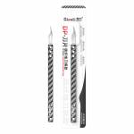 qianli dp-manual-grinding-blade-carbon-fiber-handle-for-mobile-phone-mainboard-repair-1