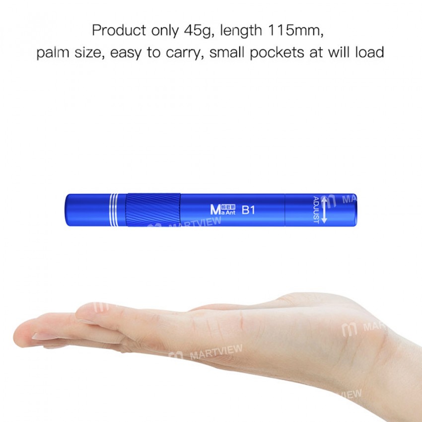 maant b1-back-glass-lens-blasting-demolishing-pen-for-iphone-8-to-14-pro-max-7