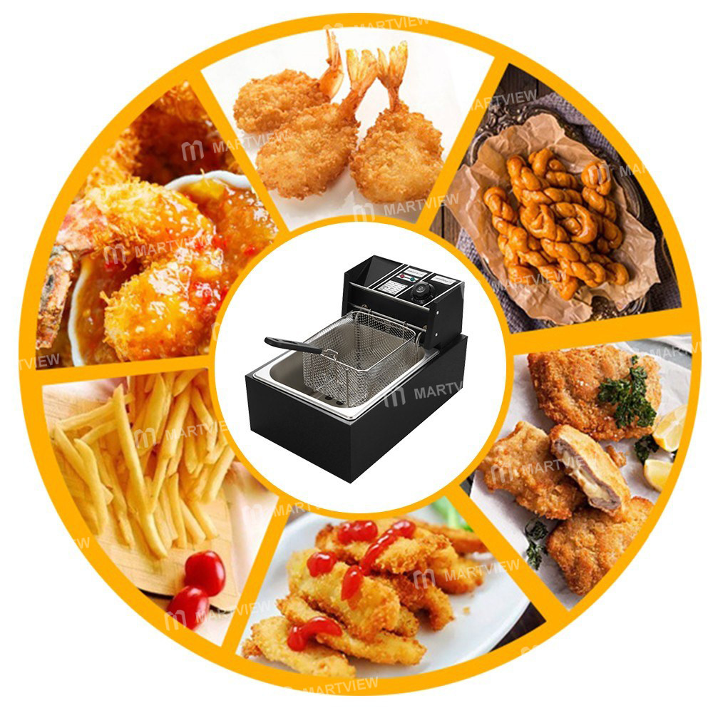 6l electric-deep-fryer-stainless-steel-25kw-08